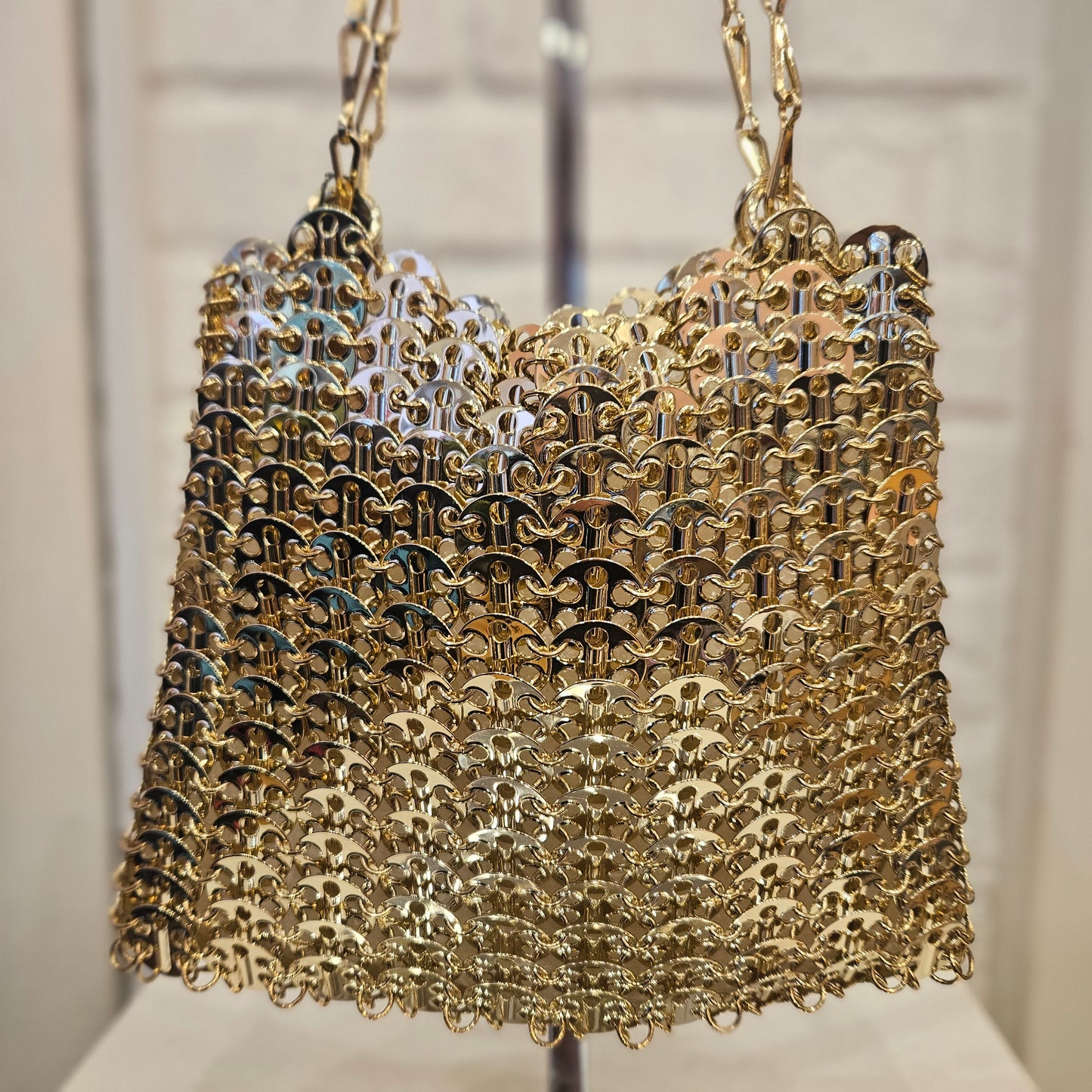 Paco Rabanne 1969 Iconic