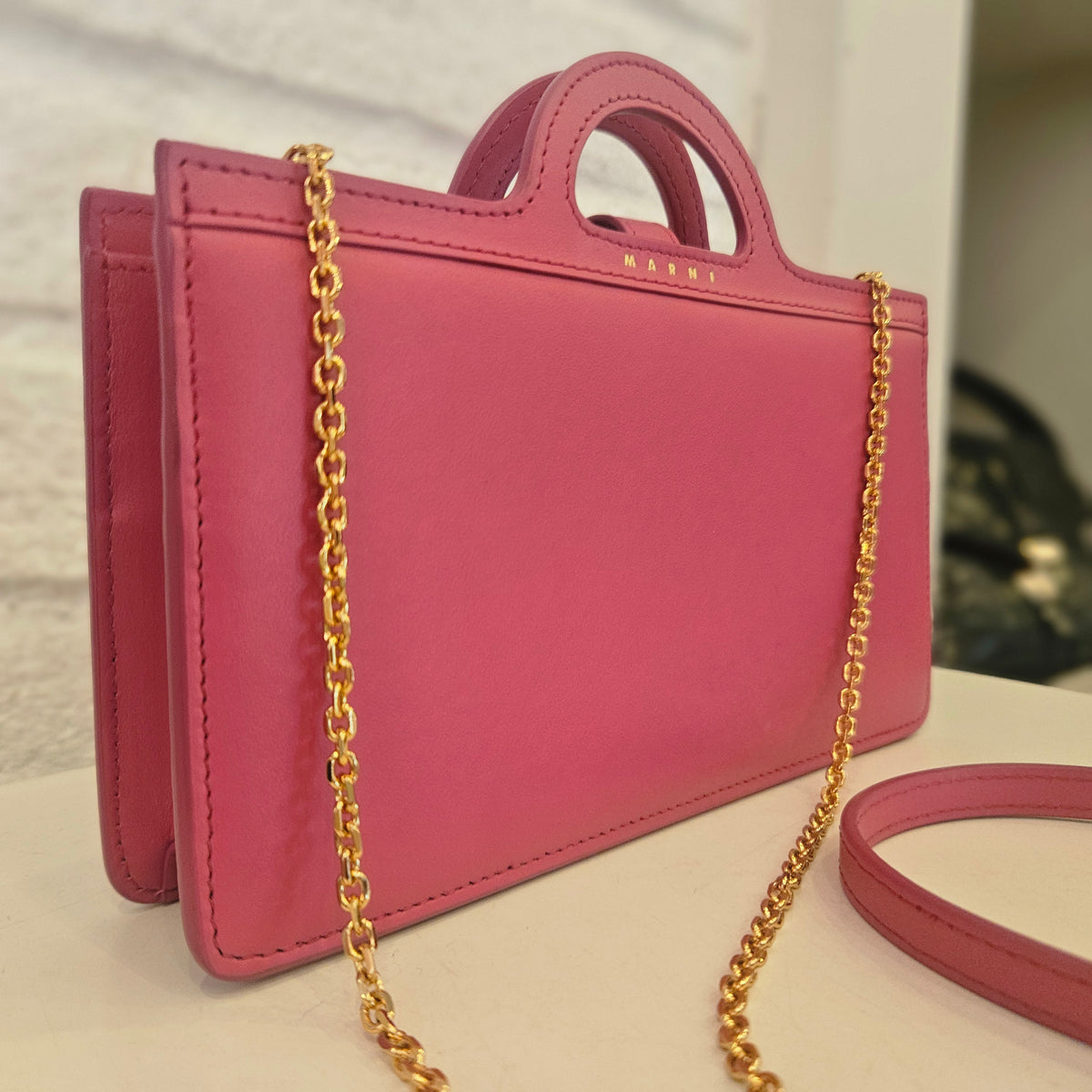 Marni Tropicalia