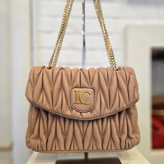 Borsa La Carrie
