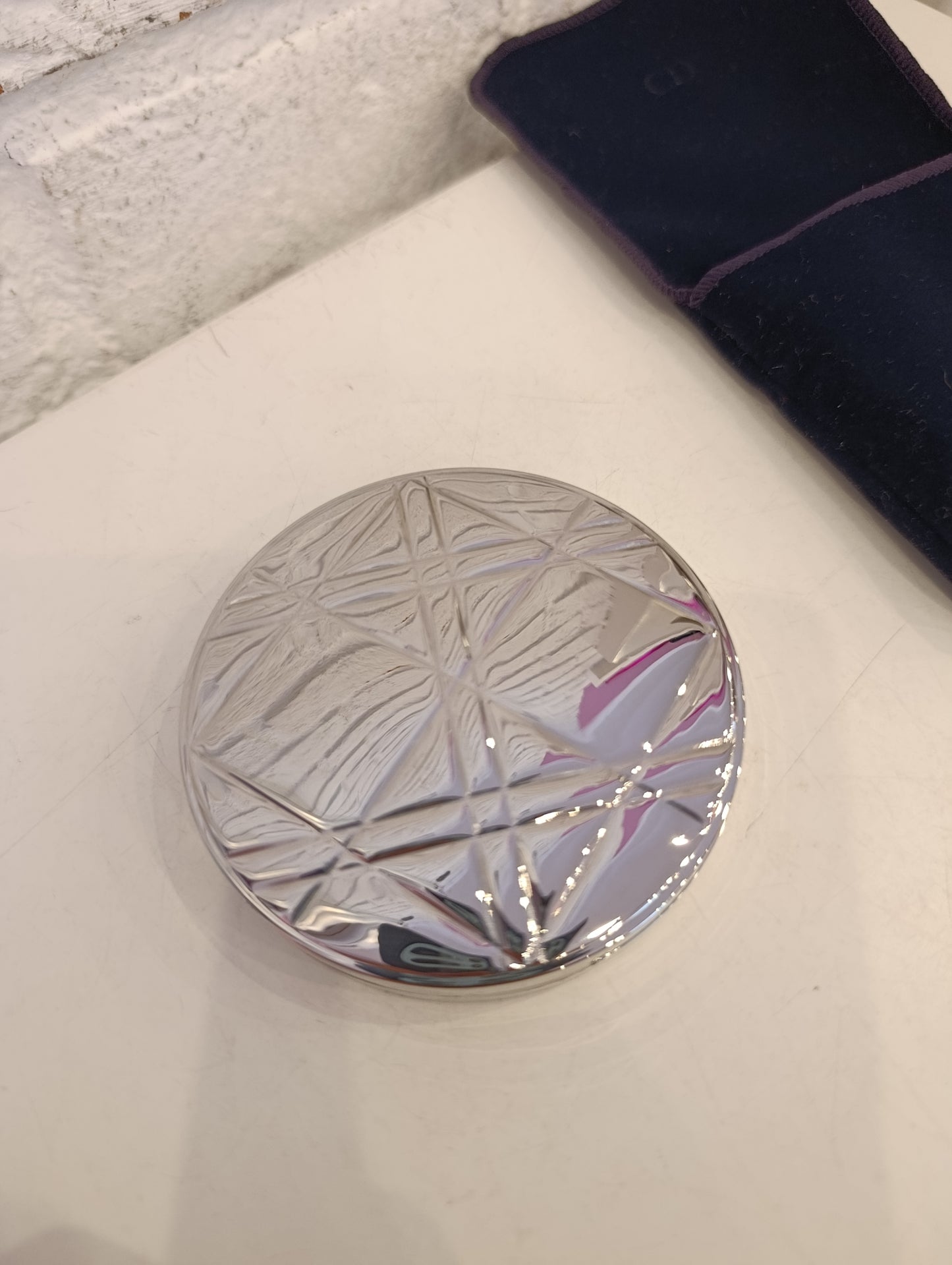 Illuminante Christian Dior