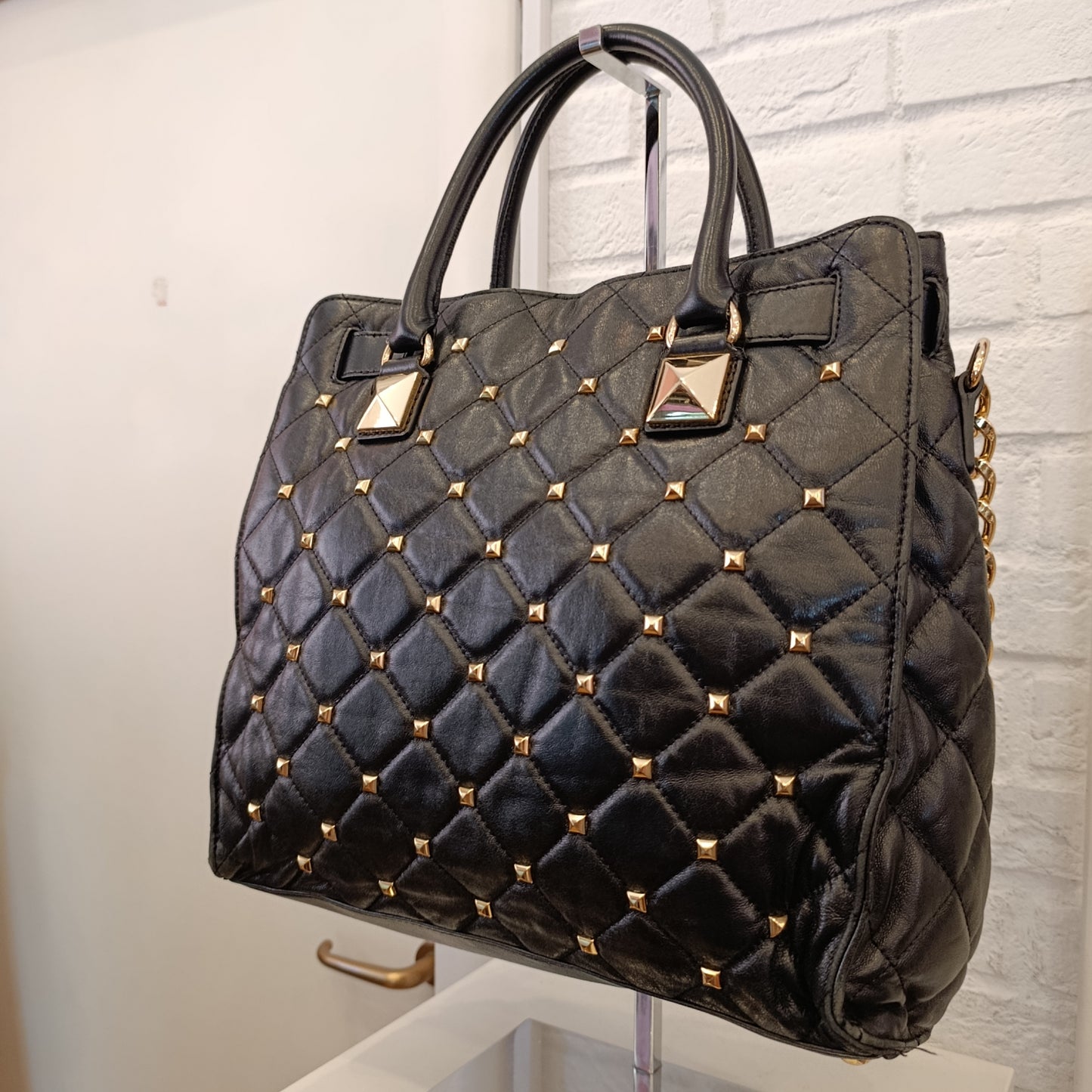 Borsa Michael Kors
