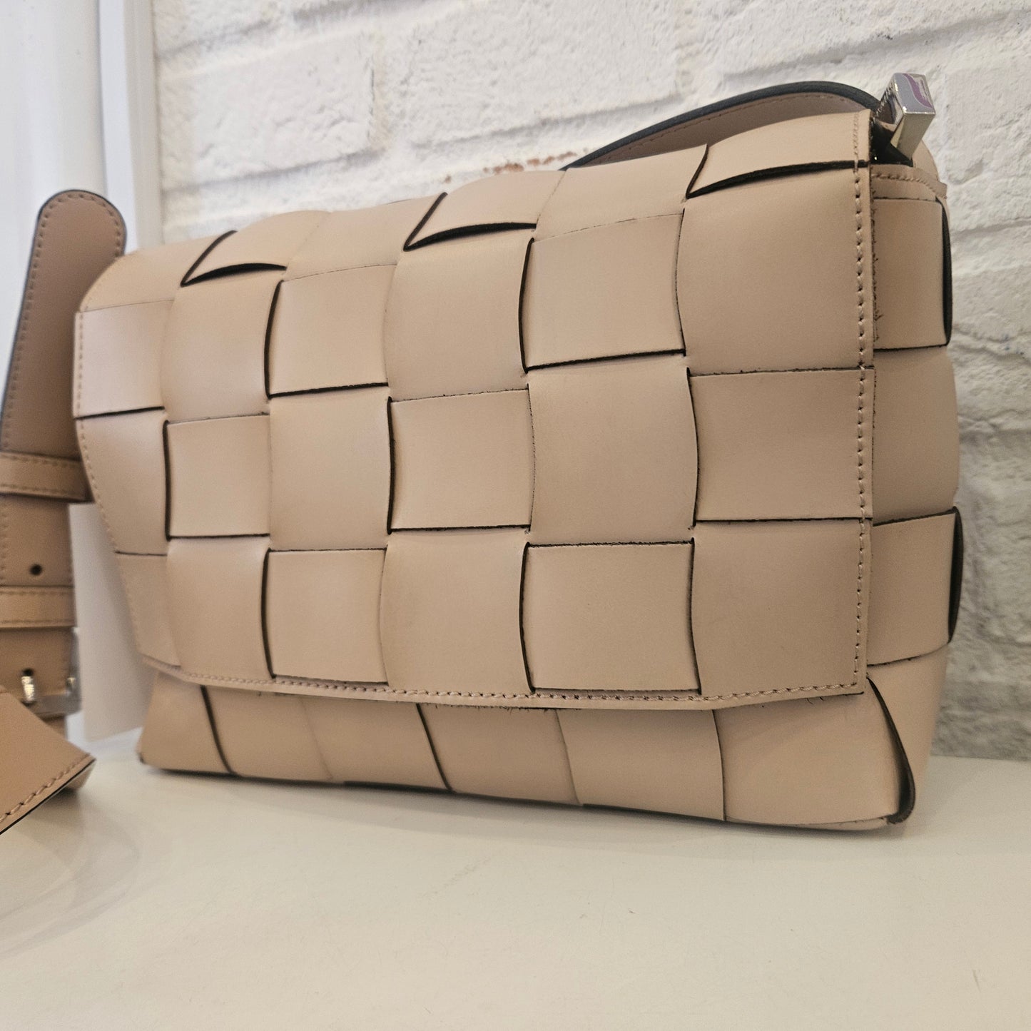 Borsa Ripani