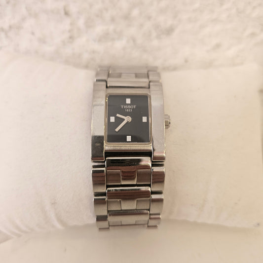 Orologio Tissot