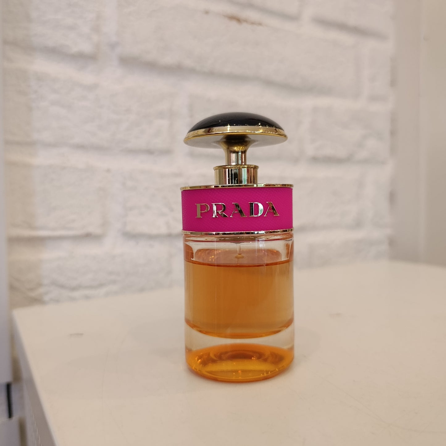 Profumo Prada candy