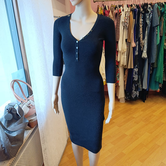 Abito Elisabetta Franchi tg 42