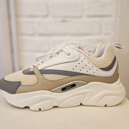 Sneakers Dior b22 n 42