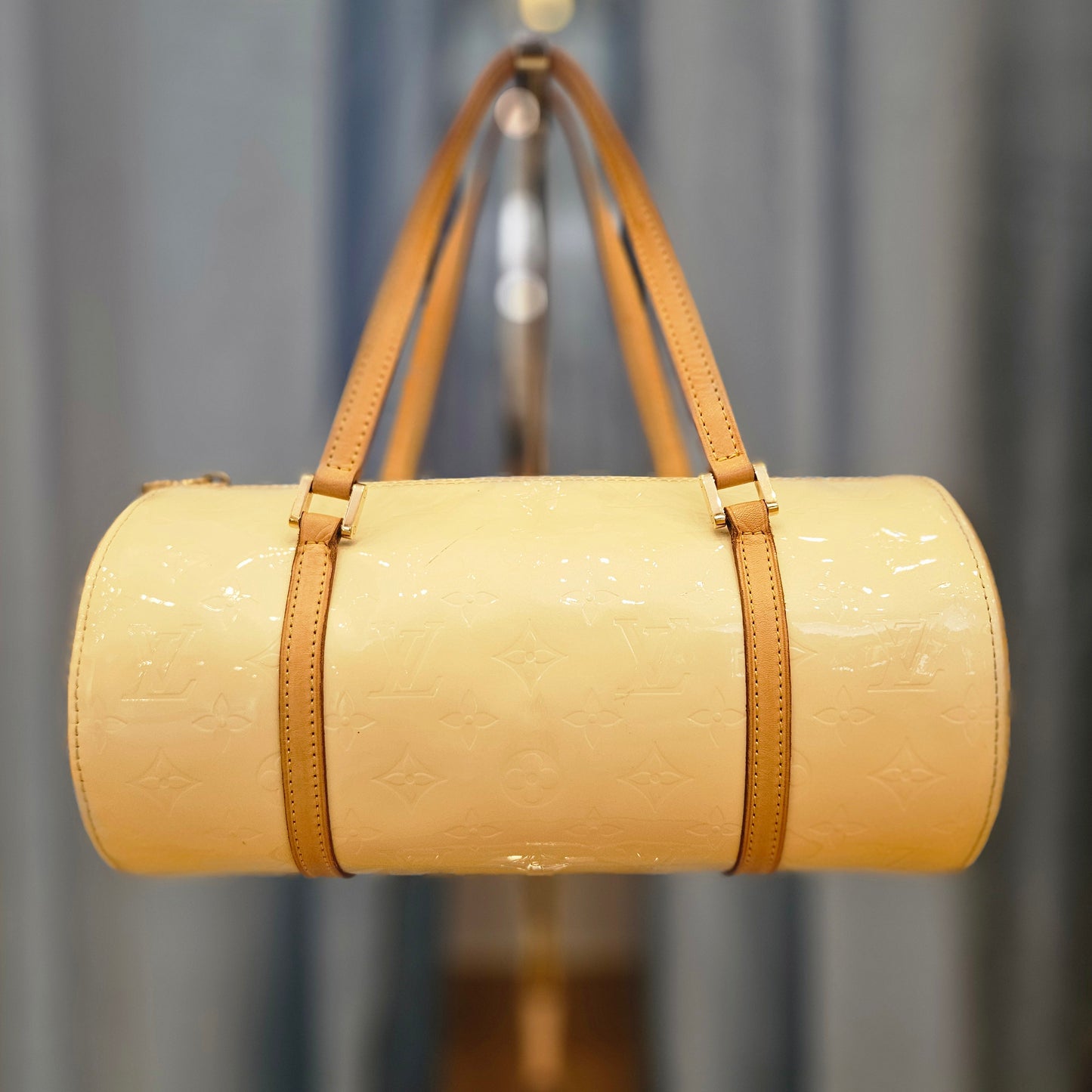 Louis Vuitton Bedford Bag