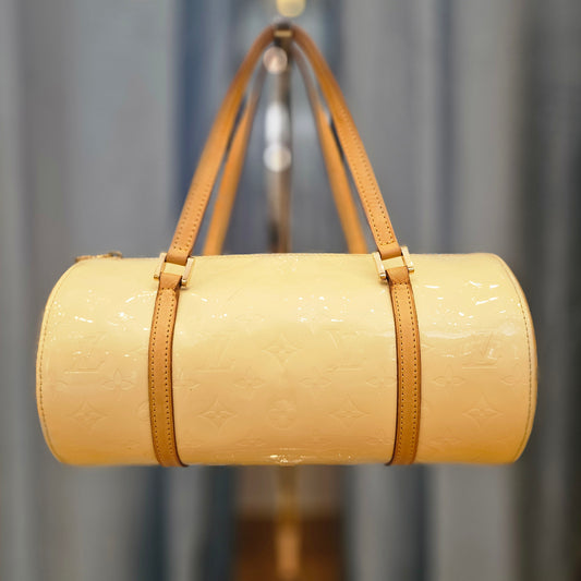 Louis Vuitton Bedford Bag