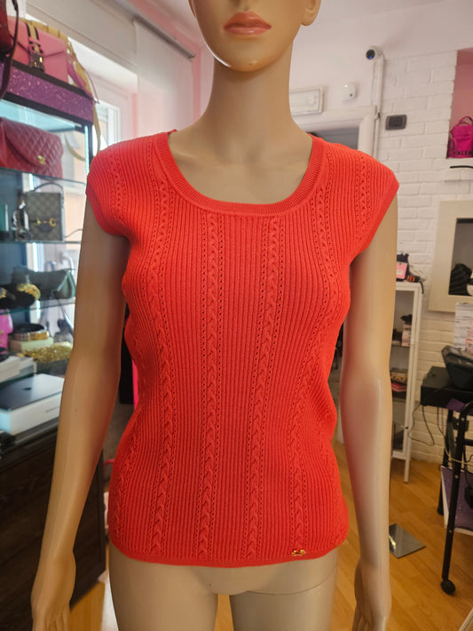 Canotta Luisa Spagnoli tg xl