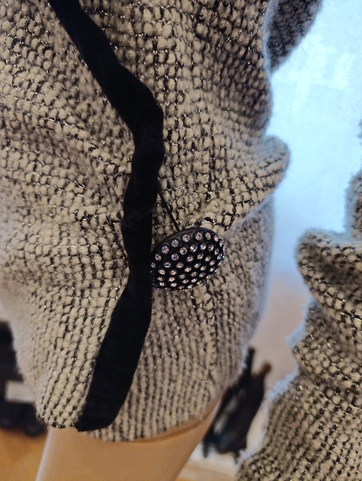 Cardigan Armani collezioni tg 42