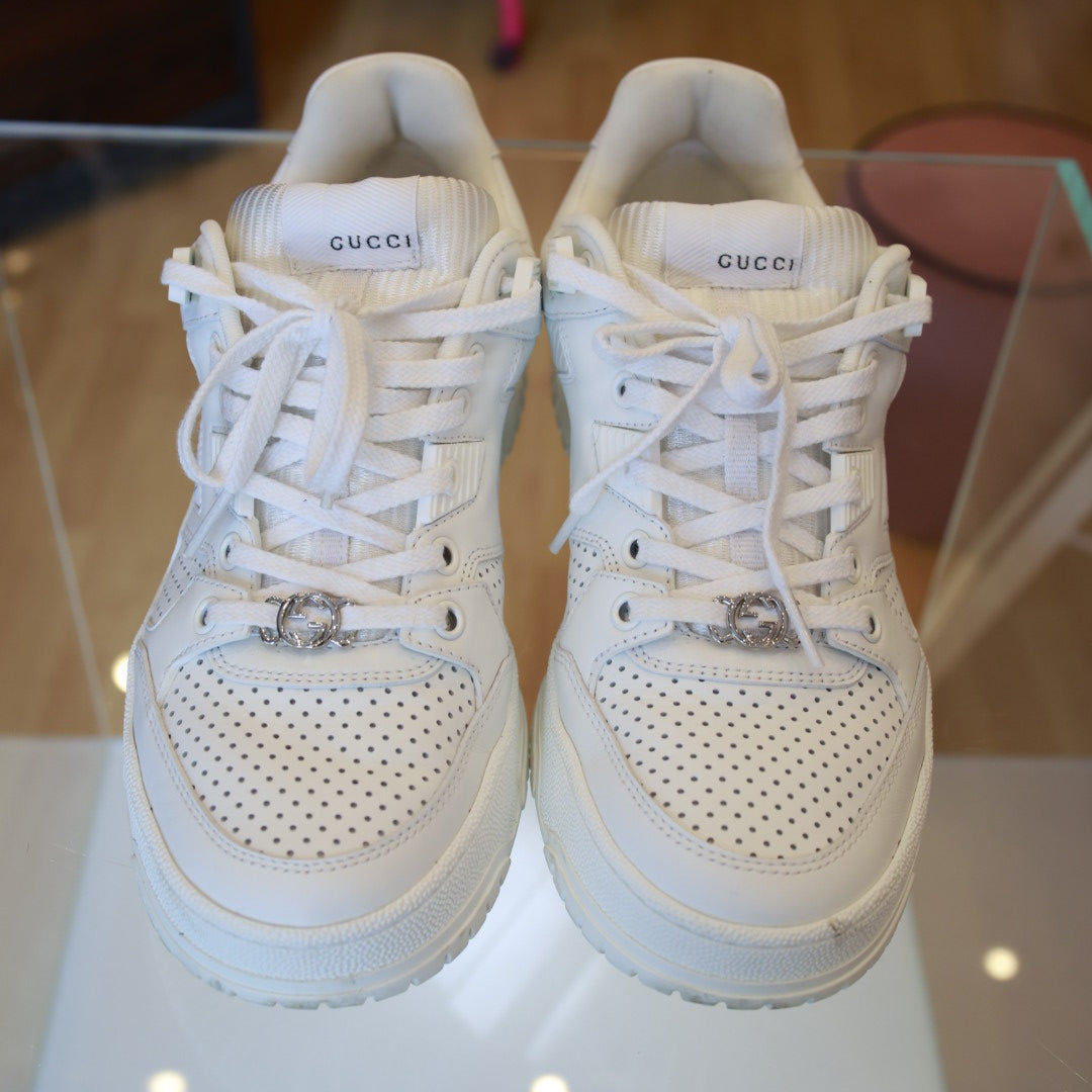 Sneakers Gucci n 39½