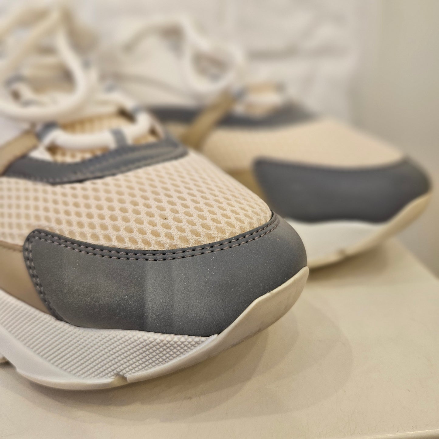 Sneakers Dior b22 n 42