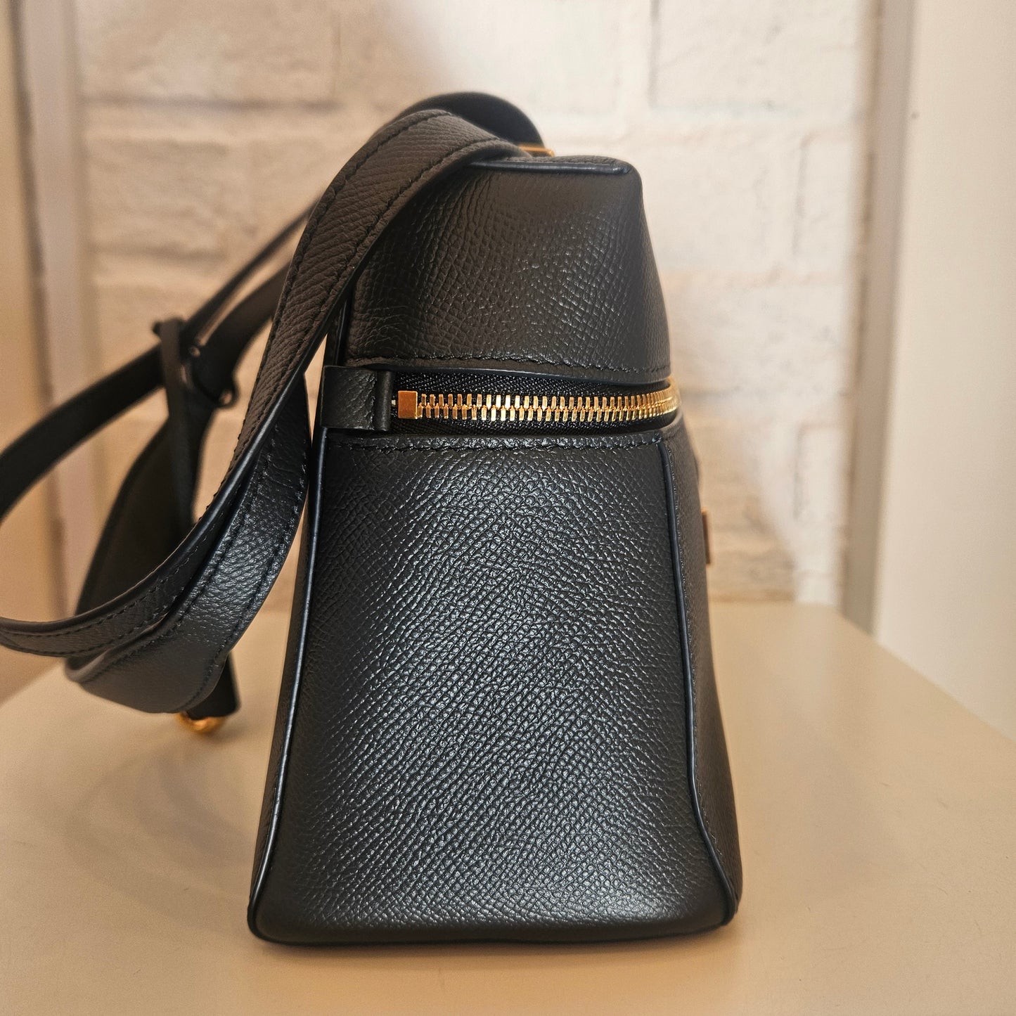 Extra Bag Loro Piana L27