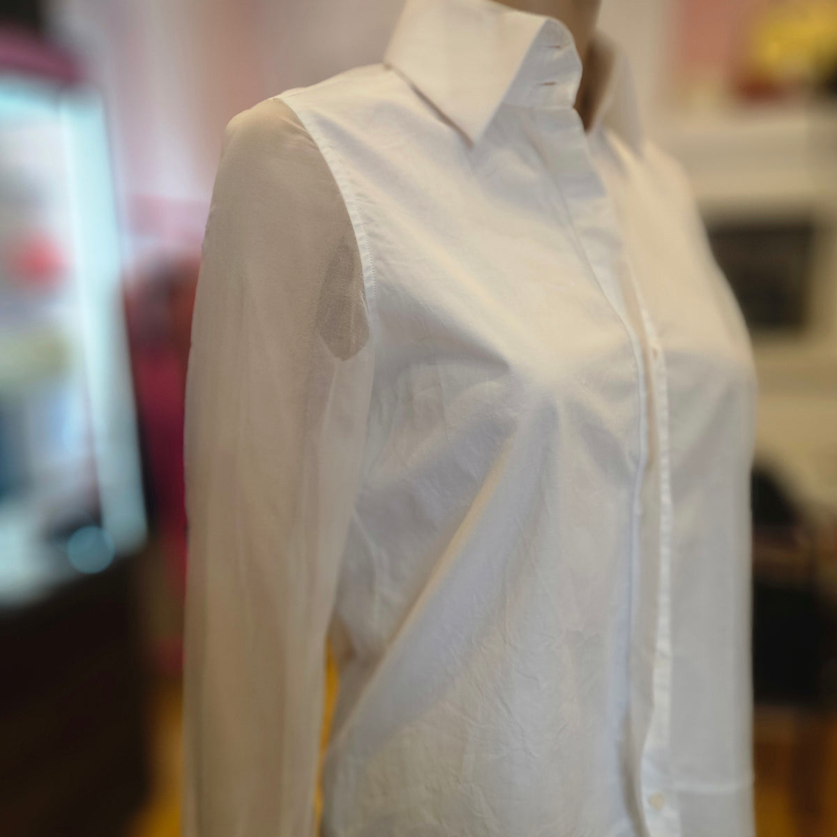 Camicia Philipp Plein tg S