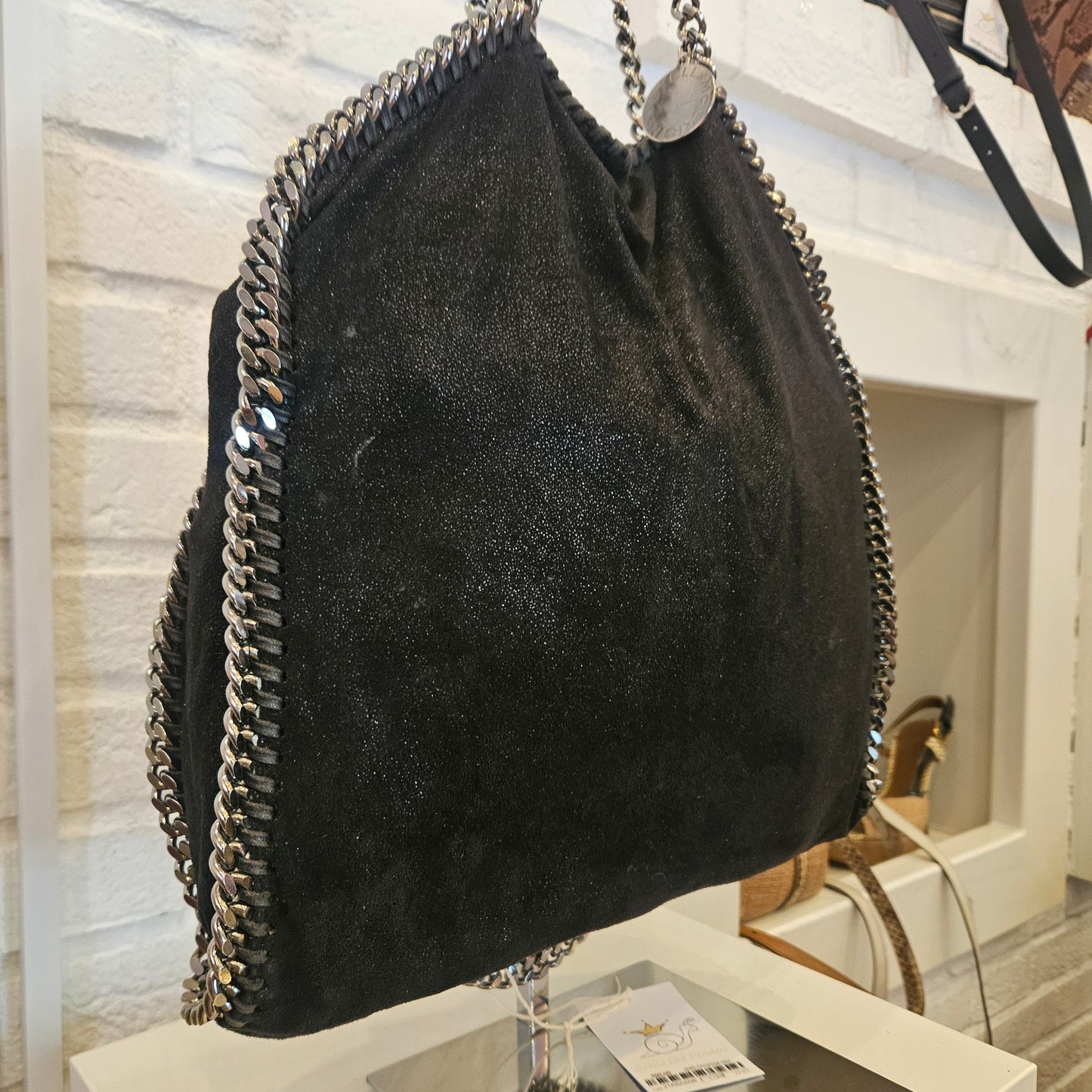 Falabella Stella McCartney