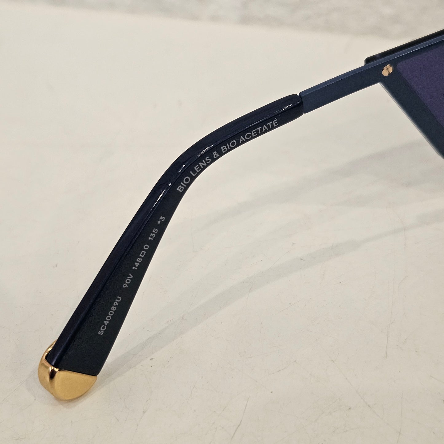 Occhiali Stella McCartney