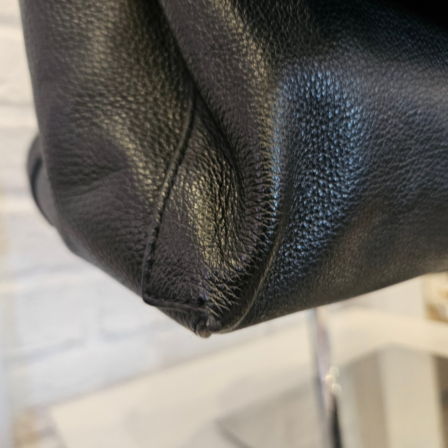 Borsa Coccinelle