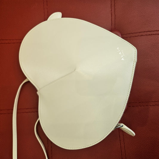 Le Coeur Alaïa