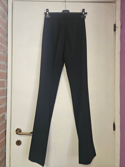 Pantaloni Moschino tg 38