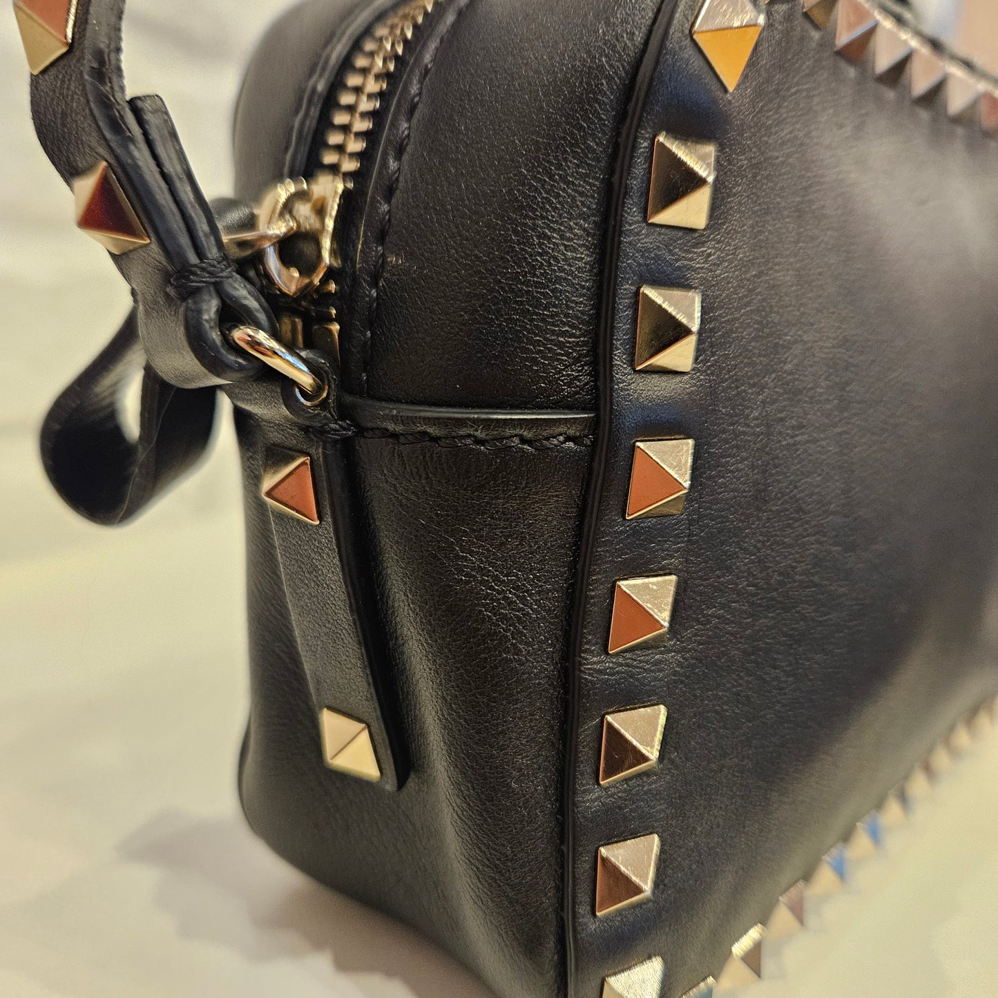 Valentino Rock Stud