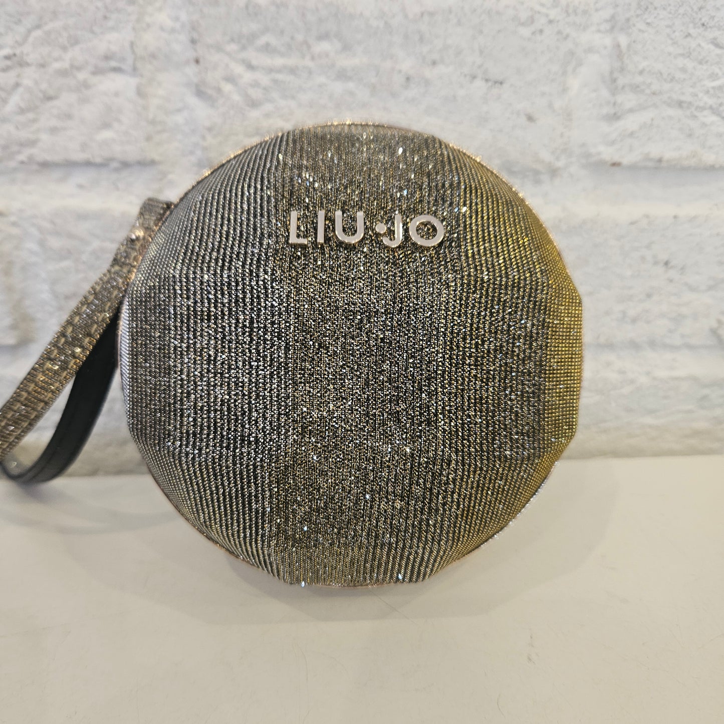 Pochette Liu Jo