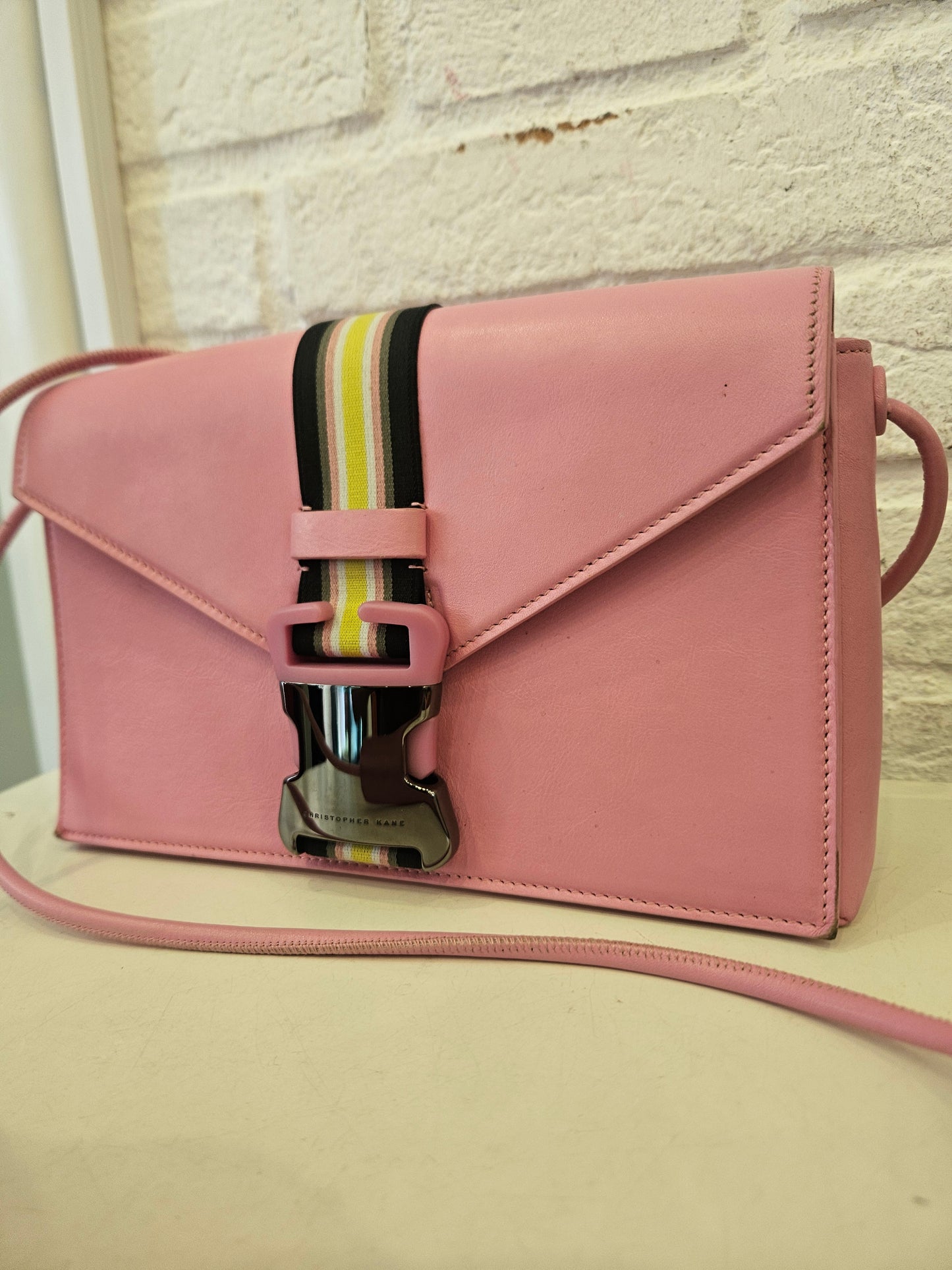 Borsa Cristopher Kane
