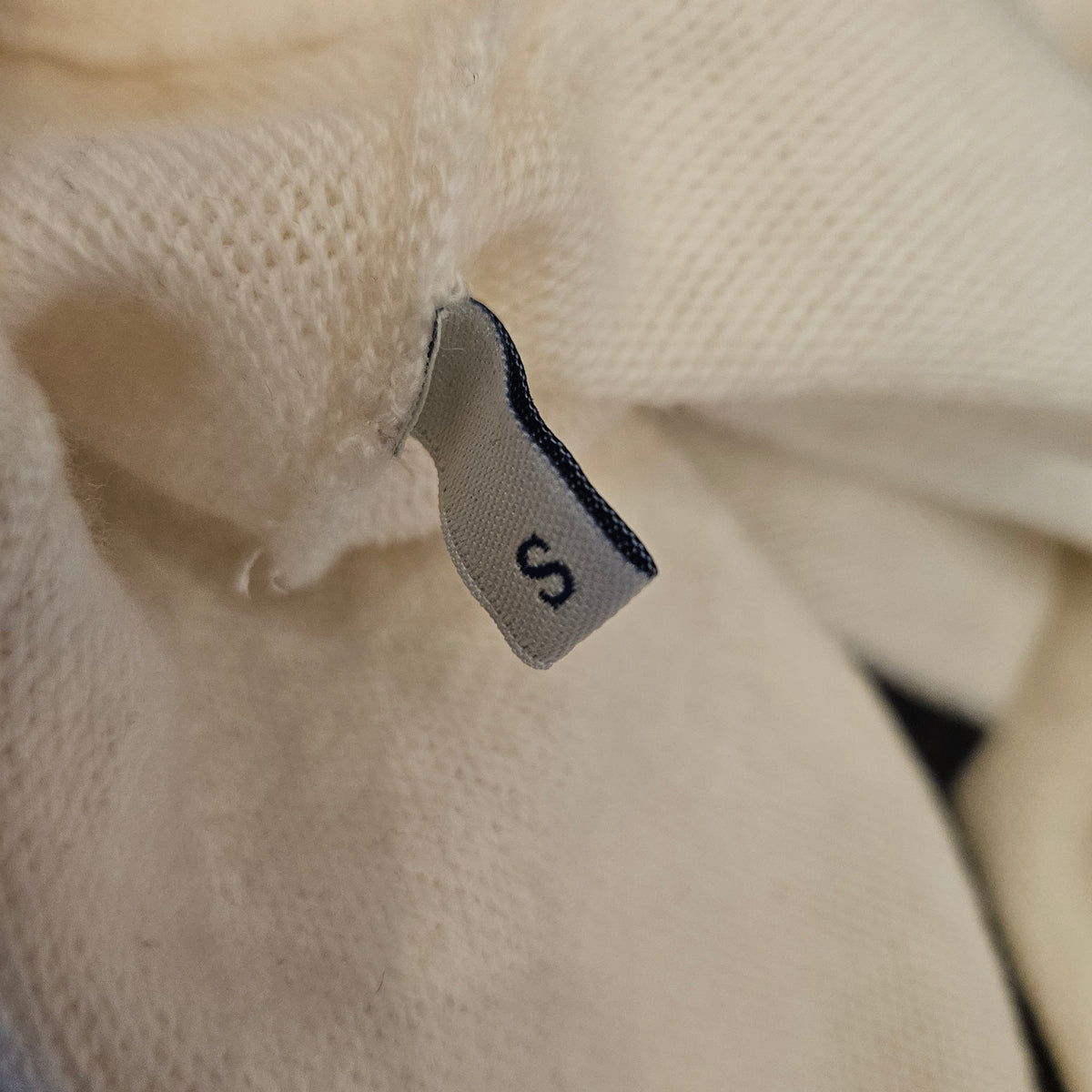 Maglione Moncler tg S