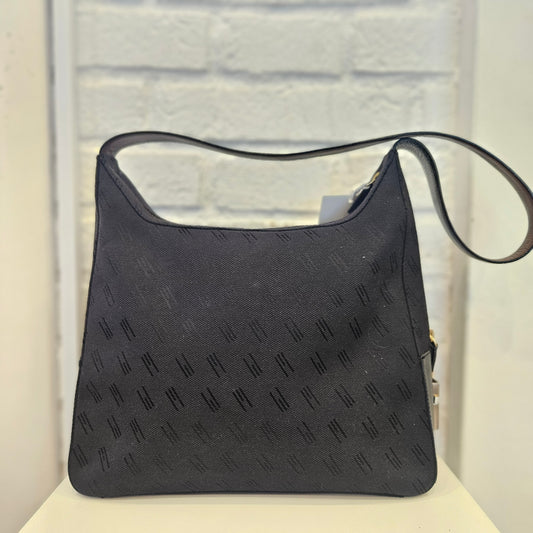 Borsa hobo Missoni