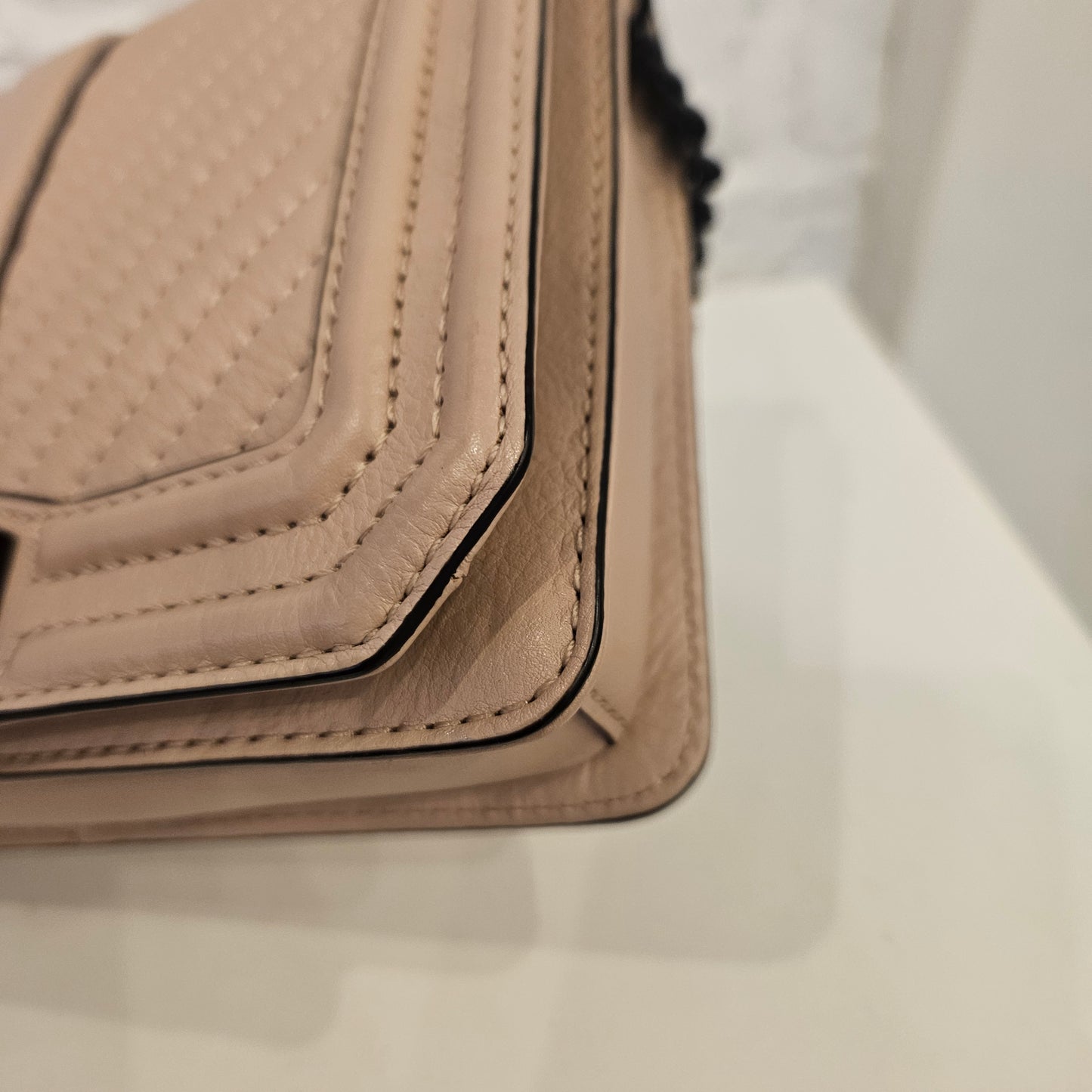Borsa Rebecca Minkoff