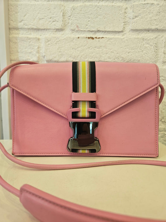 Borsa Cristopher Kane