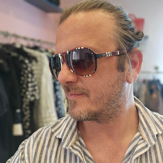Occhiali Dolce&Gabbana