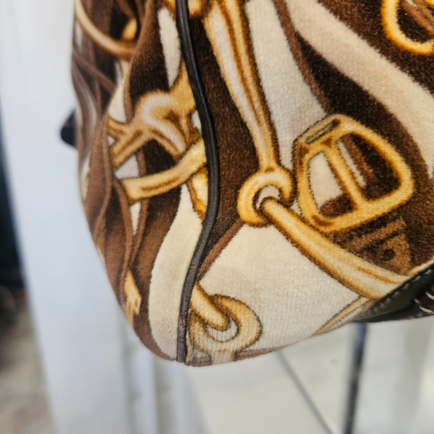 Borsa Gucci 85 esimo