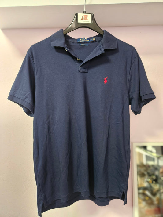 Polo Ralph Lauren tg M uomo