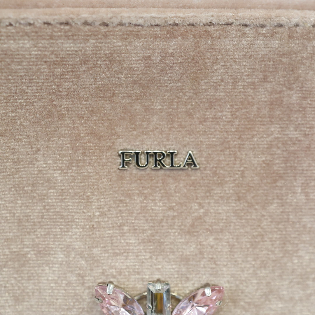 Borsetta Pochette Furla