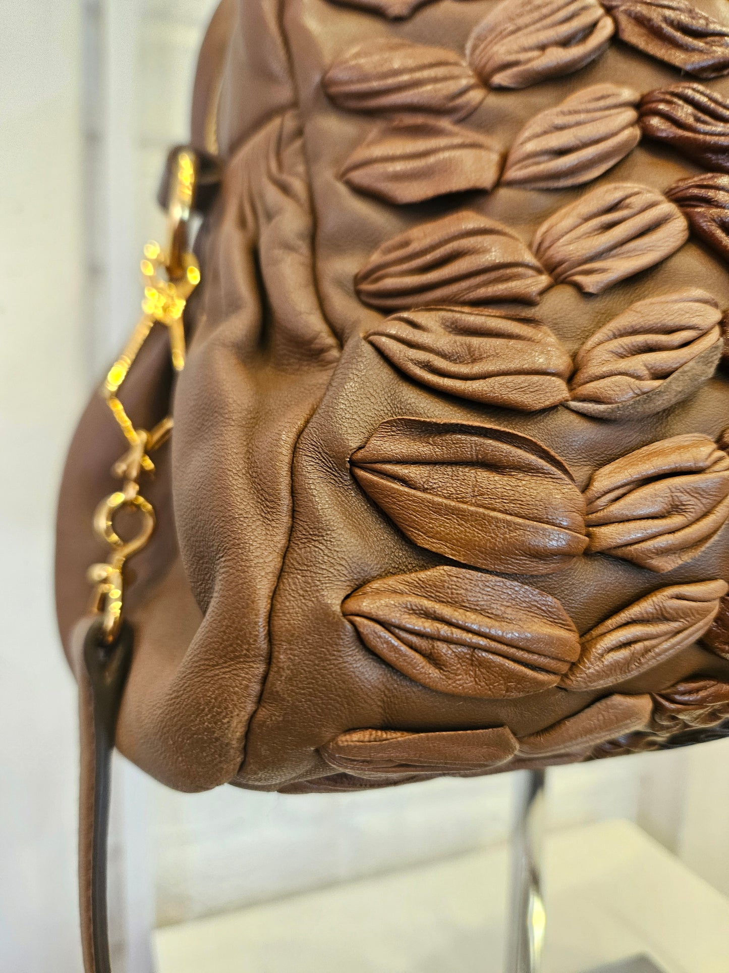 Bauletto Miu Miu
