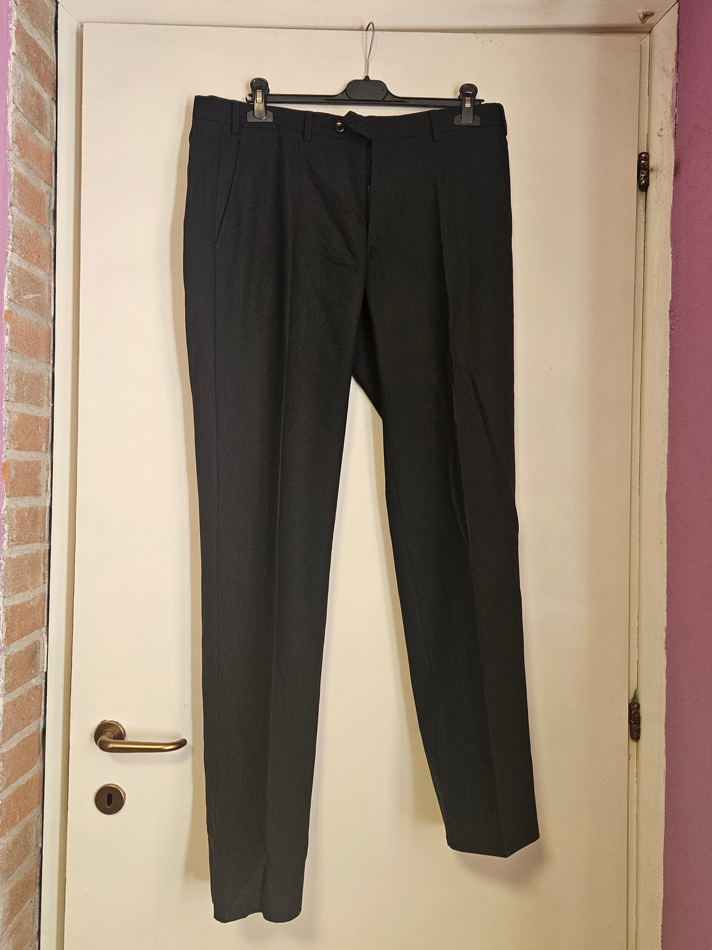 Completo Armani Collezioni tg 50