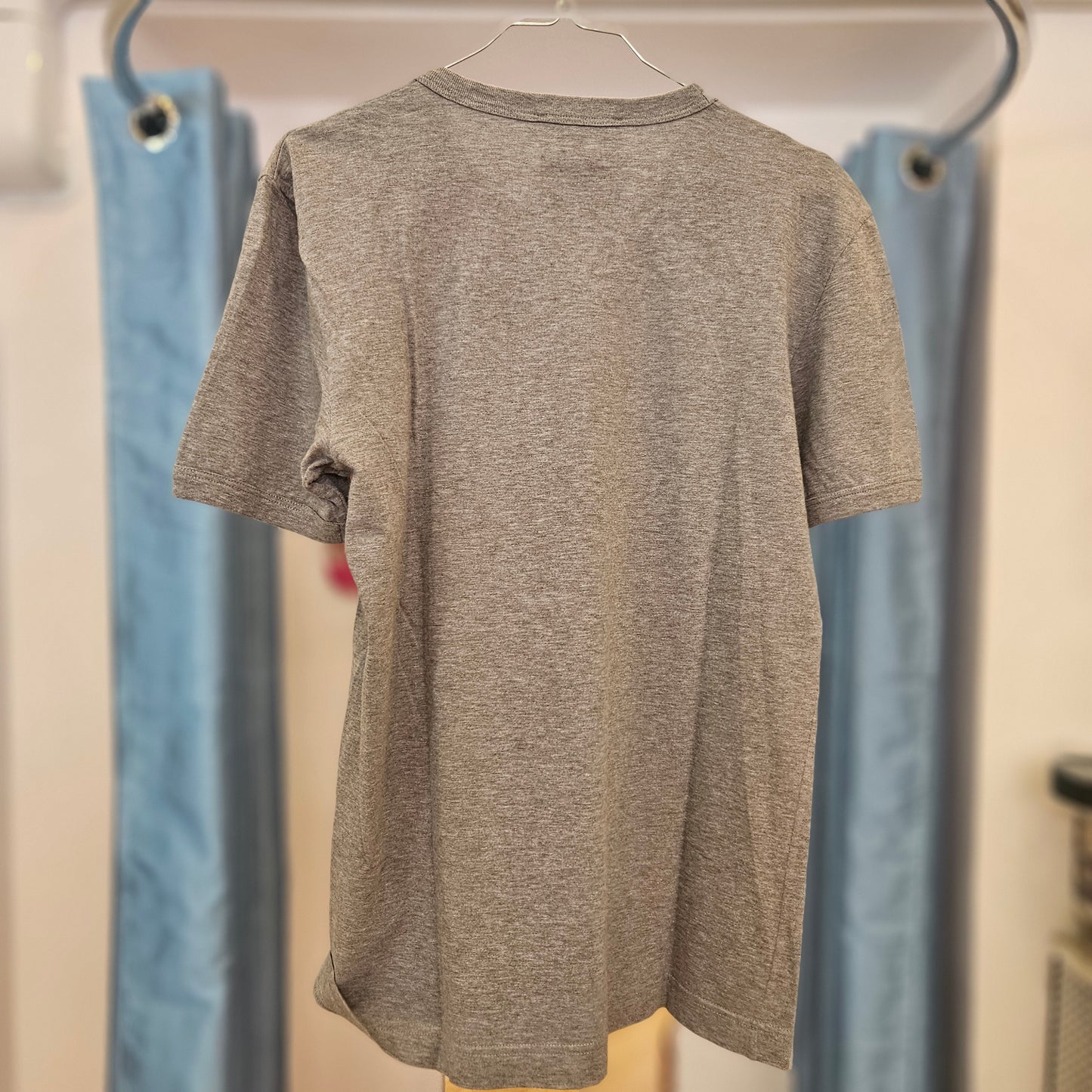 Tshirt Dolce&Gabbana tg 44