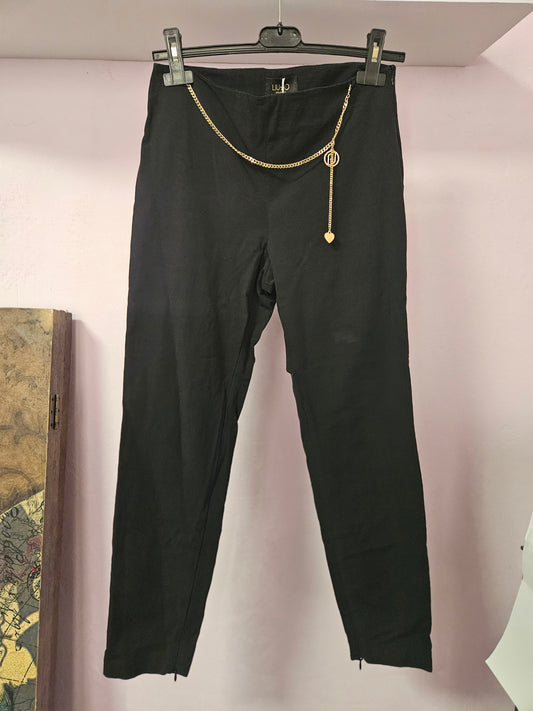Pantaloni Liu Jo tg 38
