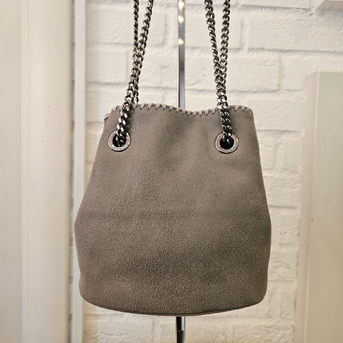 Bucklet Stella McCartney