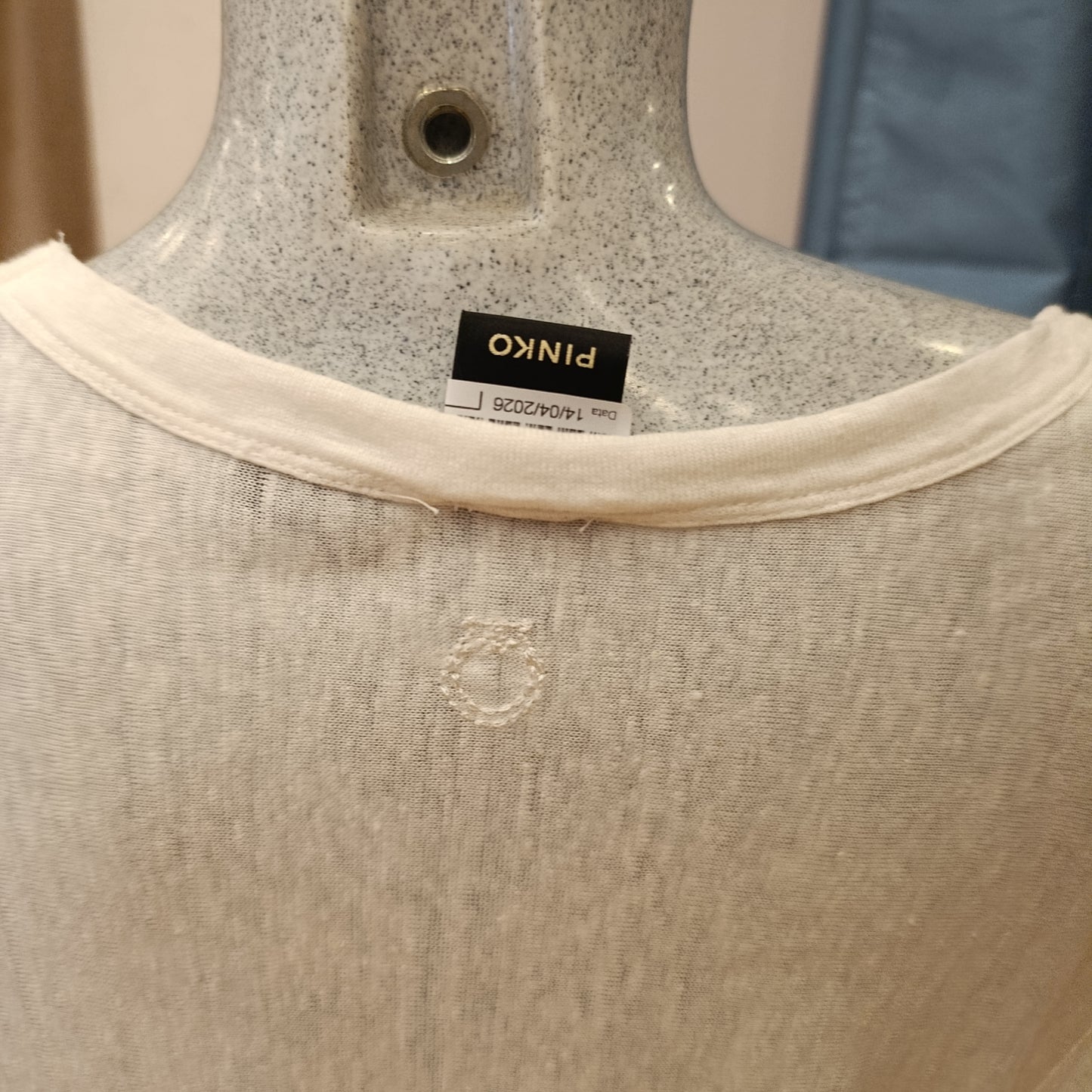 Maglia Pinko tg M