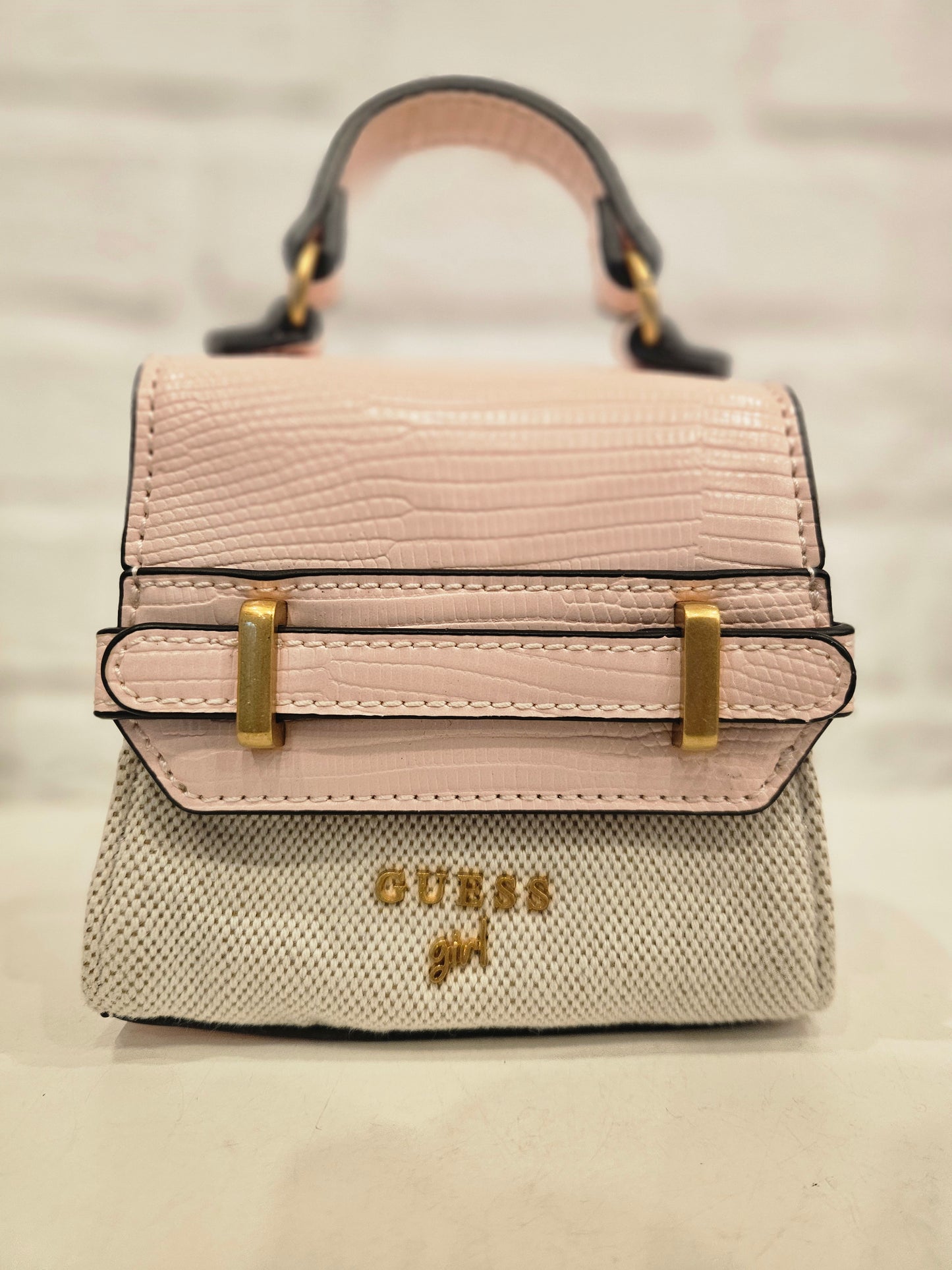 Mini bag Guess Girl