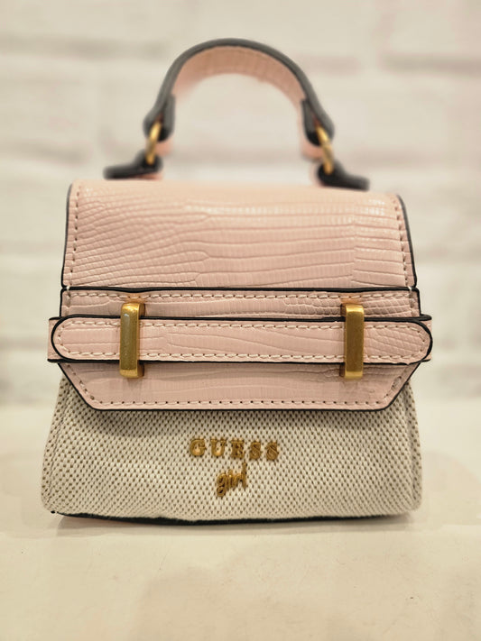 Mini bag Guess Girl