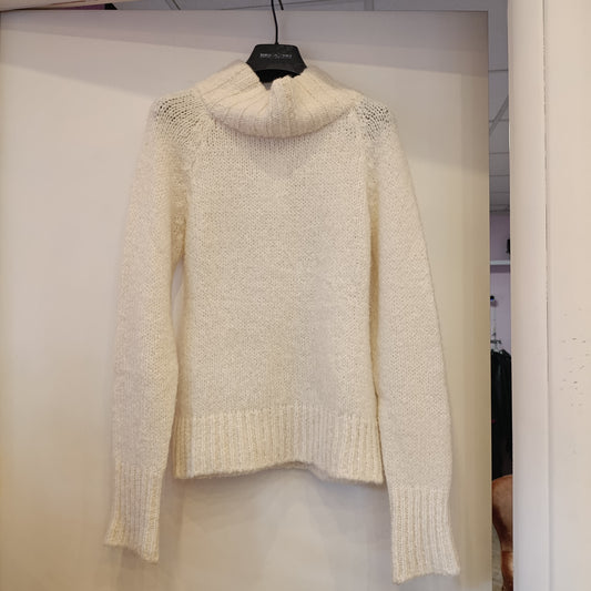 Maglione Liviana Conti tg M