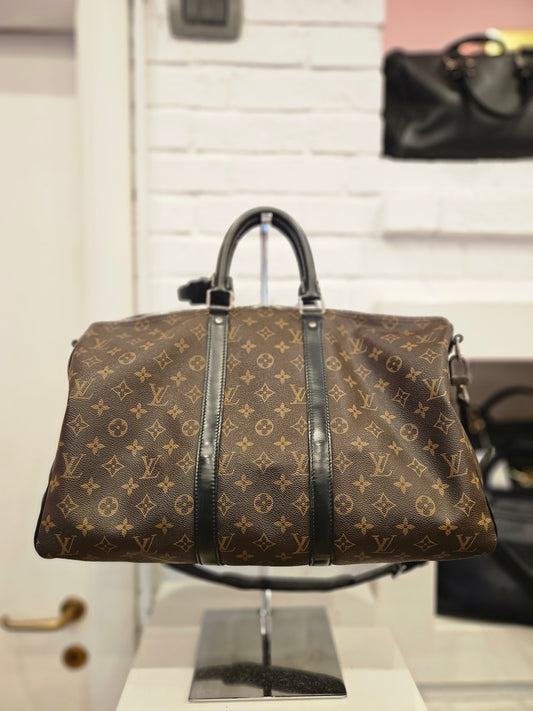 Keepall 45 Louis Vuitton