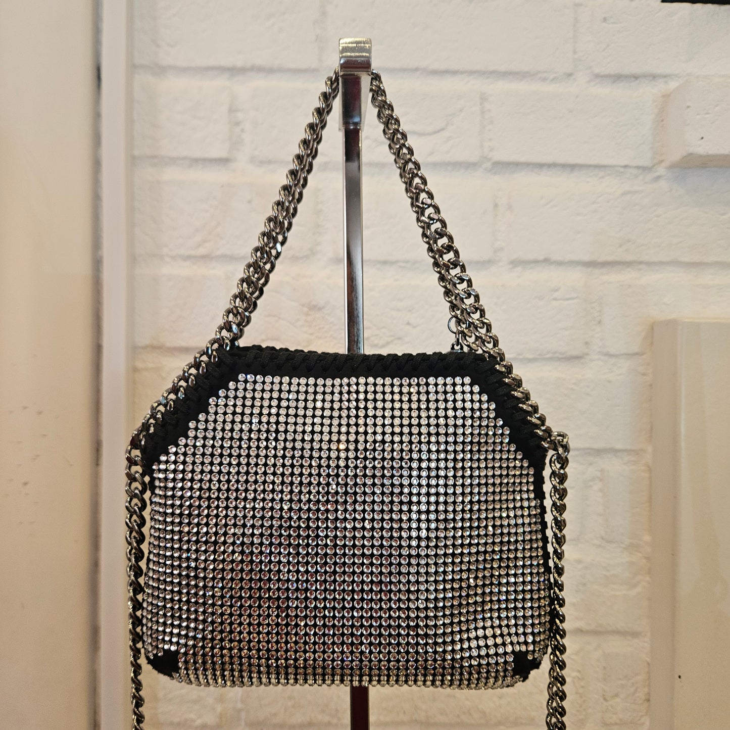 Borsa Stella McCartney