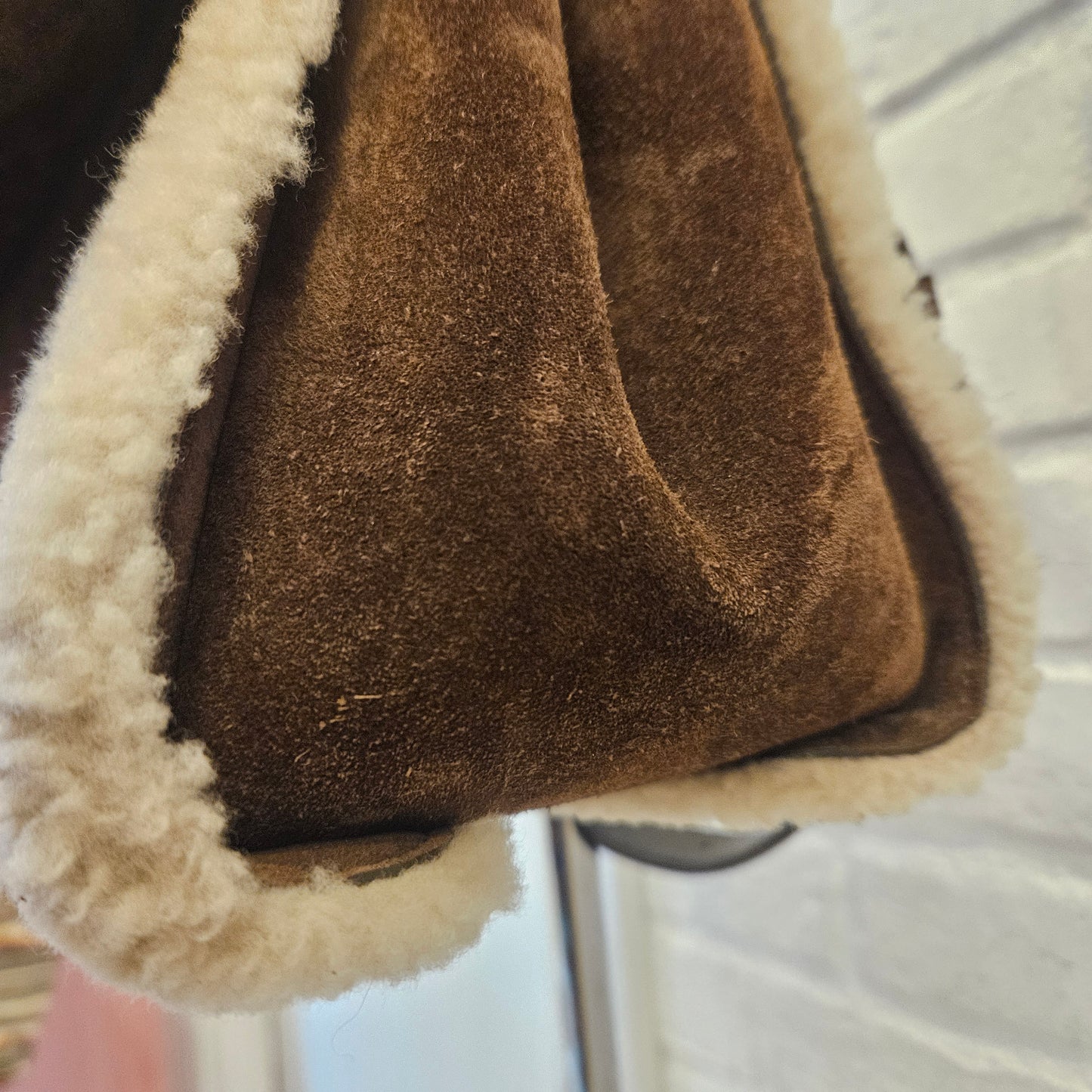 Miss Sicily Dolce&Gabbana montone