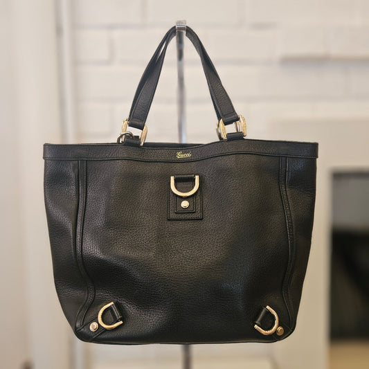Borsa Gucci