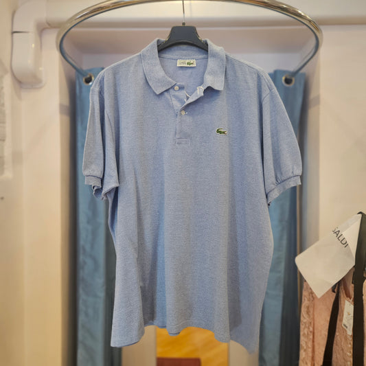 Polo Lacoste tg L