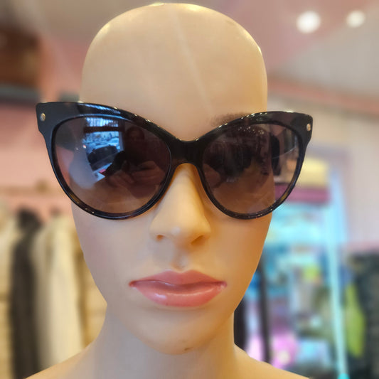 Occhiali Dior collezione "Les Marquises"