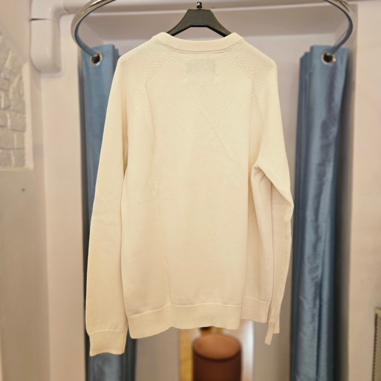 Maglione Calvin Klein tg L